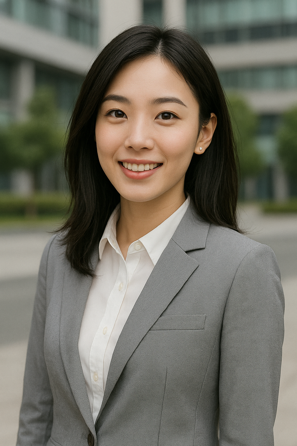 樱桃视频影视大全抢先版