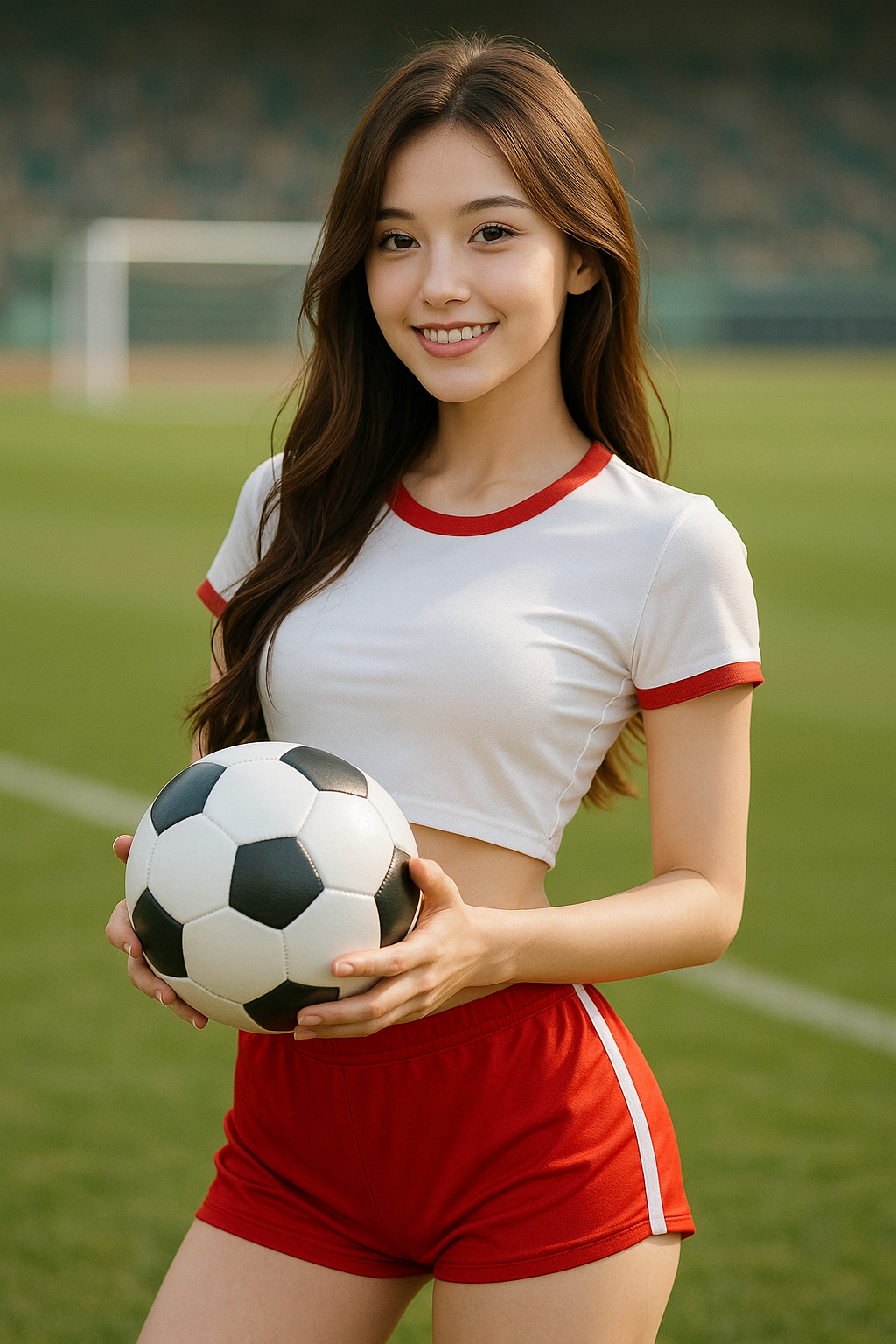 樱桃视频影视大全抢先版 V97.4.25.75最新版 2