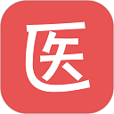 袋鼠剧场