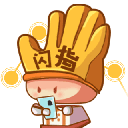 韩小剧播放器