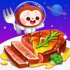 春网