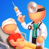 樱桃视频影视大全抢先版中文版