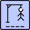 搜掌柜