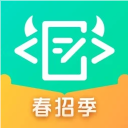 格式工厂