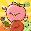 腾讯微视