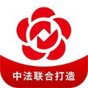 短剧映象
