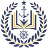 思窝