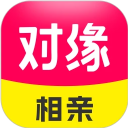 樱桃视频影视大全抢先版全站版