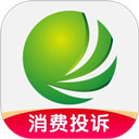 风车极速版 