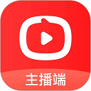 岘视 
